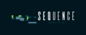 SEQUENCE